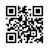 QR-Code https://ppt.cc/P0vK