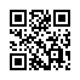 QR-Code https://ppt.cc/P0xi