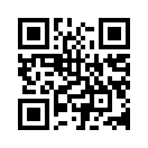 QR-Code https://ppt.cc/P0zc