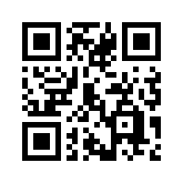 QR-Code https://ppt.cc/P0zm