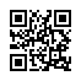 QR-Code https://ppt.cc/P1%7Ei
