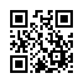 QR-Code https://ppt.cc/P10X