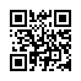 QR-Code https://ppt.cc/P133