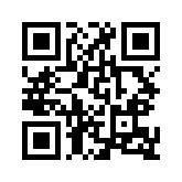 QR-Code https://ppt.cc/P13s
