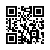 QR-Code https://ppt.cc/P15V