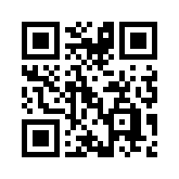 QR-Code https://ppt.cc/P16m