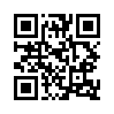 QR-Code https://ppt.cc/P1AB