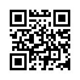 QR-Code https://ppt.cc/P1C%40