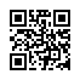 QR-Code https://ppt.cc/P1CN