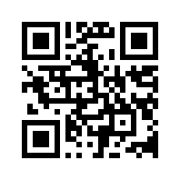 QR-Code https://ppt.cc/P1CY