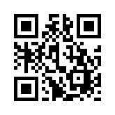 QR-Code https://ppt.cc/P1Em