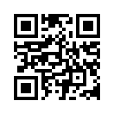 QR-Code https://ppt.cc/P1Fb