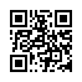 QR-Code https://ppt.cc/P1Fj