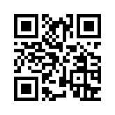 QR-Code https://ppt.cc/P1GF