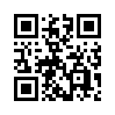 QR-Code https://ppt.cc/P1Gs