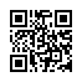 QR-Code https://ppt.cc/P1Gz
