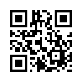 QR-Code https://ppt.cc/P1H2