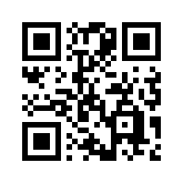 QR-Code https://ppt.cc/P1Hd