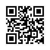 QR-Code https://ppt.cc/P1Hx