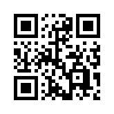 QR-Code https://ppt.cc/P1Jk