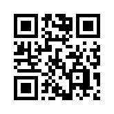 QR-Code https://ppt.cc/P1LK