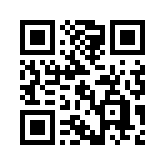 QR-Code https://ppt.cc/P1ME