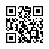 QR-Code https://ppt.cc/P1MP