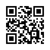 QR-Code https://ppt.cc/P1Mn