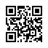 QR-Code https://ppt.cc/P1NM