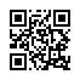 QR-Code https://ppt.cc/P1NT