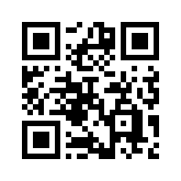 QR-Code https://ppt.cc/P1Nj