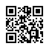 QR-Code https://ppt.cc/P1Nn