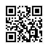 QR-Code https://ppt.cc/P1Nv