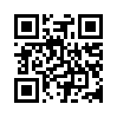 QR-Code https://ppt.cc/P1O-