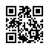 QR-Code https://ppt.cc/P1Oa