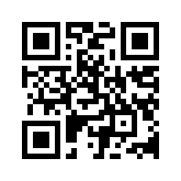 QR-Code https://ppt.cc/P1Oh