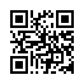 QR-Code https://ppt.cc/P1PY