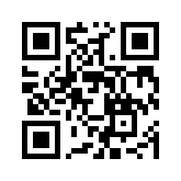 QR-Code https://ppt.cc/P1Q7