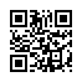 QR-Code https://ppt.cc/P1QL
