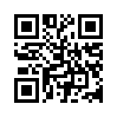 QR-Code https://ppt.cc/P1R8