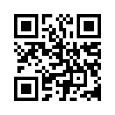 QR-Code https://ppt.cc/P1Rm