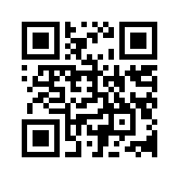 QR-Code https://ppt.cc/P1Rq
