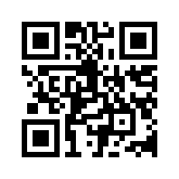 QR-Code https://ppt.cc/P1Ug