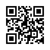 QR-Code https://ppt.cc/P1Wj