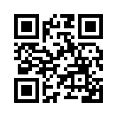 QR-Code https://ppt.cc/P1YG