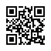 QR-Code https://ppt.cc/P1YZ