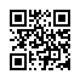 QR-Code https://ppt.cc/P1ZA