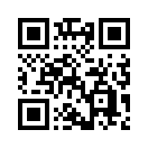 QR-Code https://ppt.cc/P1ZR