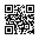 QR-Code https://ppt.cc/P1ZX