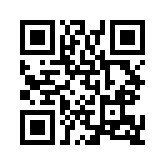 QR-Code https://ppt.cc/P1_0